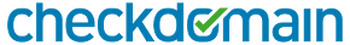 www.checkdomain.de/?utm_source=checkdomain&utm_medium=standby&utm_campaign=www.lolibuy.com